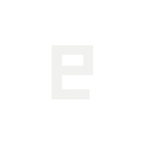 Pixelorylab